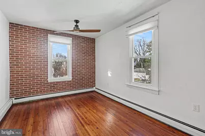 129 Poplar Avenue, Hummelstown, PA 17036 - Photo 15