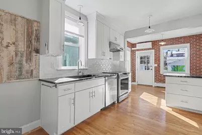 129 Poplar Avenue, Hummelstown, PA 17036 - Photo 7