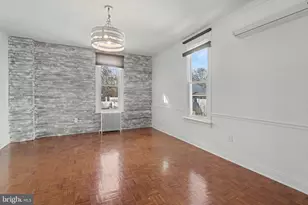 129 Poplar Ave, Hummelstown, PA 17036 - Photo 5