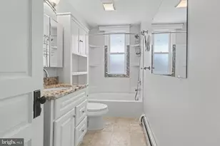 129 Poplar Ave, Hummelstown, PA 17036 - Photo 13