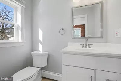 129 Poplar Avenue, Hummelstown, PA 17036 - Photo 11