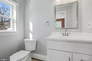 129 Poplar Ave, Hummelstown, PA 17036 - Photo 11