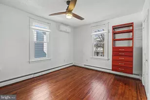 129 Poplar Ave, Hummelstown, PA 17036 - Photo 17