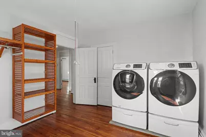 129 Poplar Avenue, Hummelstown, PA 17036 - Photo 19