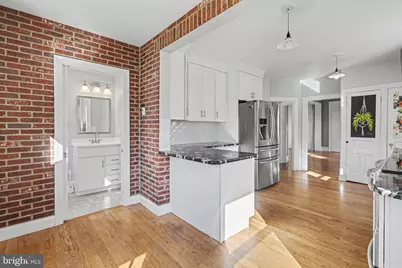 129 Poplar Avenue, Hummelstown, PA 17036 - Photo 9