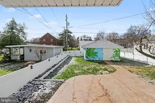 129 Poplar Ave, Hummelstown, PA 17036 - Photo 25