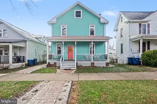 129 Poplar Ave, Hummelstown, PA 17036 - Photo 1