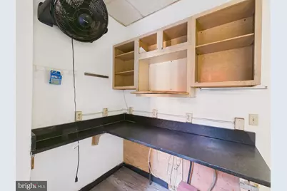 1012 N 3rd Street, Harrisburg, PA 17102 - Photo 11