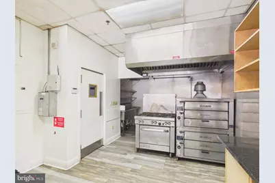 1012 N 3rd Street, Harrisburg, PA 17102 - Photo 13