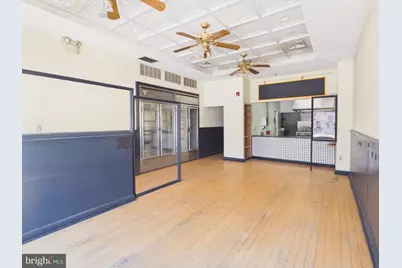 1012 N 3rd Street, Harrisburg, PA 17102 - Photo 5