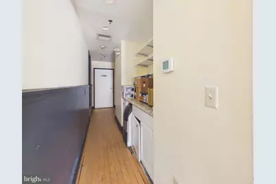 1012 N 3rd Street, Harrisburg, PA 17102 - Photo 7