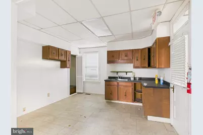 2028 N 3rd Street, Harrisburg, PA 17102 - Photo 5