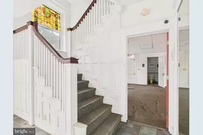 2028 N 3rd Street, Harrisburg, PA 17102 - Photo 11