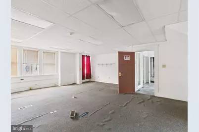 2028 N 3rd Street, Harrisburg, PA 17102 - Photo 9