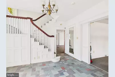 2028 N 3rd Street, Harrisburg, PA 17102 - Photo 13