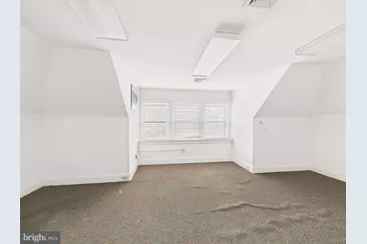 2028 N 3rd Street, Harrisburg, PA 17102 - Photo 3