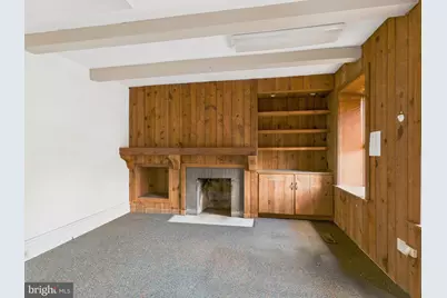 2028 N 3rd Street, Harrisburg, PA 17102 - Photo 7