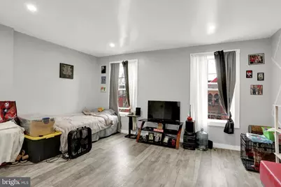 1444 Market Street, Harrisburg, PA 17103 - Photo 13