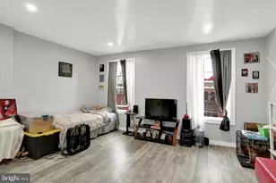 1444 Market St, Harrisburg, PA 17103 - Photo 13