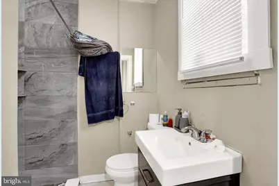 1444 Market Street, Harrisburg, PA 17103 - Photo 17