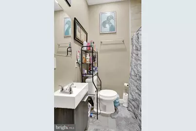 1444 Market Street, Harrisburg, PA 17103 - Photo 27