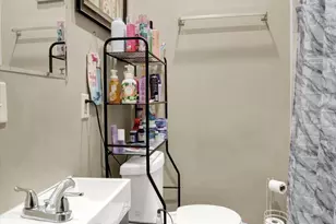 1444 Market St, Harrisburg, PA 17103 - Photo 27