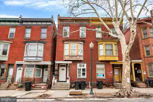 1444 Market St, Harrisburg, PA 17103 - Photo 1