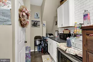 1444 Market St, Harrisburg, PA 17103 - Photo 29