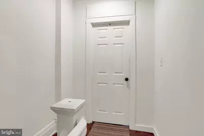 1444 Market Street, Harrisburg, PA 17103 - Photo 25