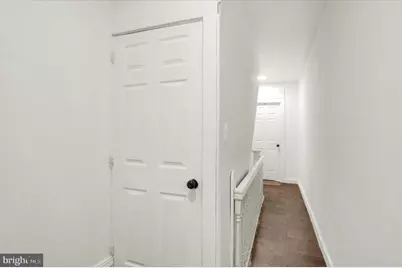 1444 Market Street, Harrisburg, PA 17103 - Photo 5