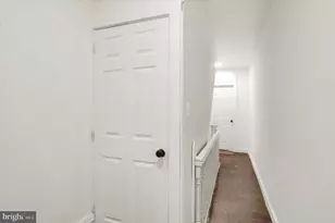 1444 Market St, Harrisburg, PA 17103 - Photo 5