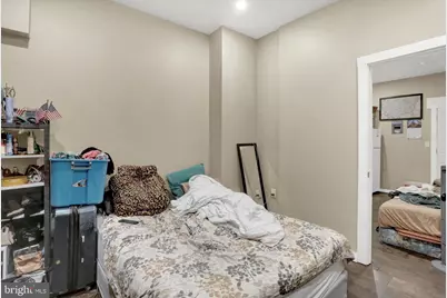 1444 Market Street, Harrisburg, PA 17103 - Photo 33