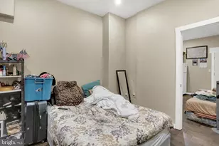 1444 Market St, Harrisburg, PA 17103 - Photo 33