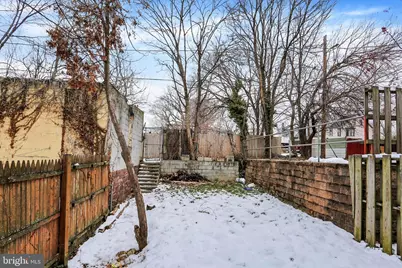 1444 Market Street, Harrisburg, PA 17103 - Photo 41