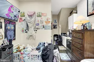 1444 Market St, Harrisburg, PA 17103 - Photo 31