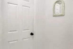 1444 Market St, Harrisburg, PA 17103 - Photo 7