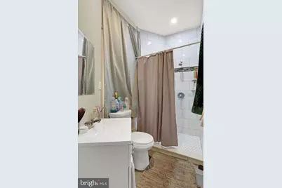 1444 Market Street, Harrisburg, PA 17103 - Photo 35