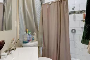 1444 Market St, Harrisburg, PA 17103 - Photo 35