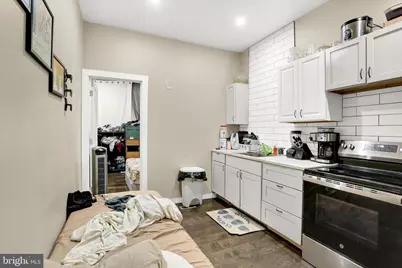 1444 Market Street, Harrisburg, PA 17103 - Photo 37