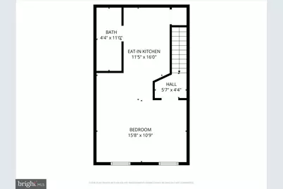 1444 Market Street, Harrisburg, PA 17103 - Photo 45