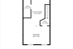 1444 Market St, Harrisburg, PA 17103 - Photo 45