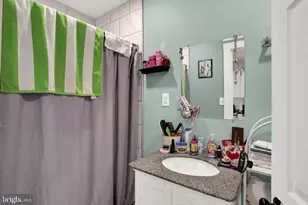 1444 Market St, Harrisburg, PA 17103 - Photo 9