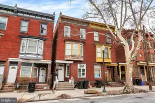 1444 Market St, Harrisburg, PA 17103 - Photo 3