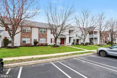 5805 Hidden Lake Drive, Harrisburg, PA 17111 - Photo 23