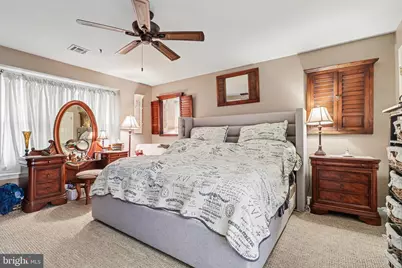 5805 Hidden Lake Drive, Harrisburg, PA 17111 - Photo 15