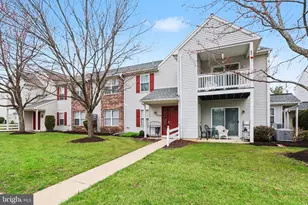 5805 Hidden Lake Dr, Harrisburg, PA 17111 - Photo 3