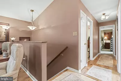 5805 Hidden Lake Drive, Harrisburg, PA 17111 - Photo 13