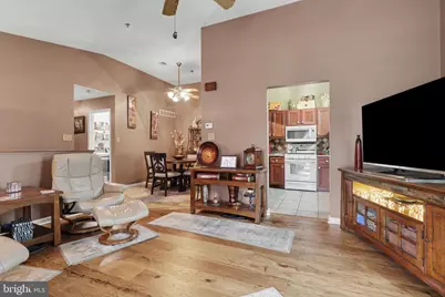 5805 Hidden Lake Drive, Harrisburg, PA 17111 - Photo 7