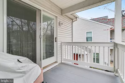 5805 Hidden Lake Drive, Harrisburg, PA 17111 - Photo 21