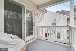 5805 Hidden Lake Dr, Harrisburg, PA 17111 - Photo 21